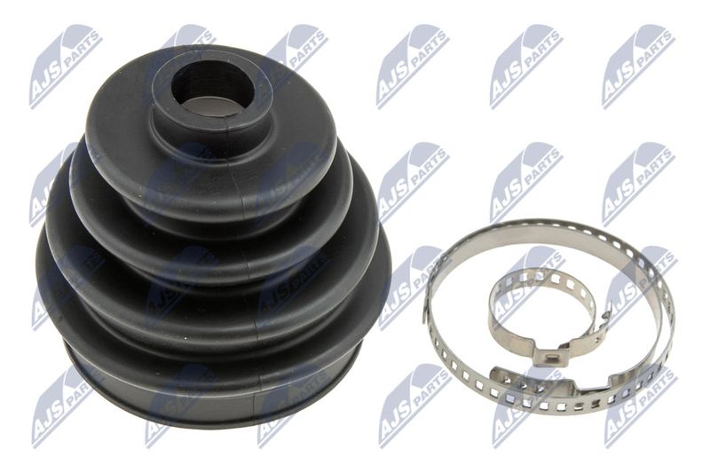 NTY NOP-011 Bellow Kit, drive shaft