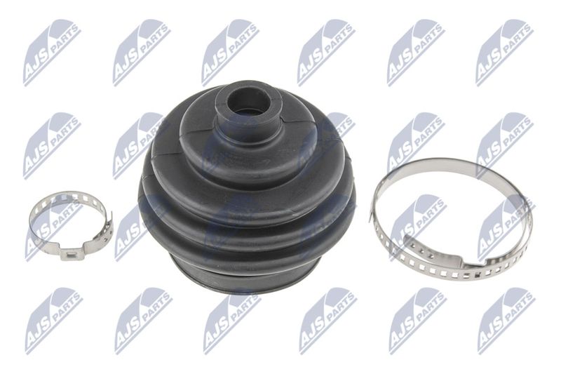 NTY NOP-012 Bellow Kit, drive shaft