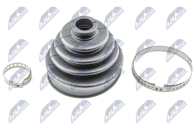 NTY NOP-013 Bellow Kit, drive shaft