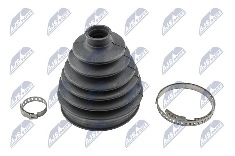 NTY NOP-016 Bellow Kit, drive shaft
