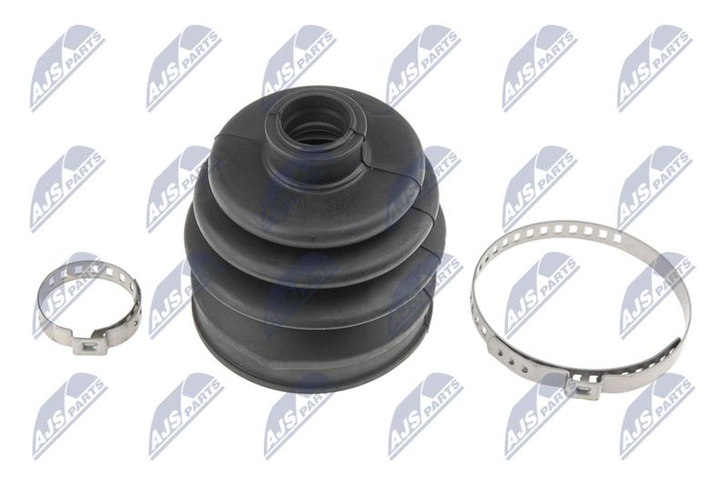 NTY NOP-020 Bellow Kit, drive shaft