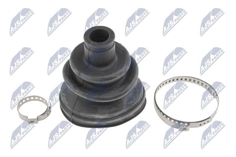 NTY NOP-021 Bellow Kit, drive shaft