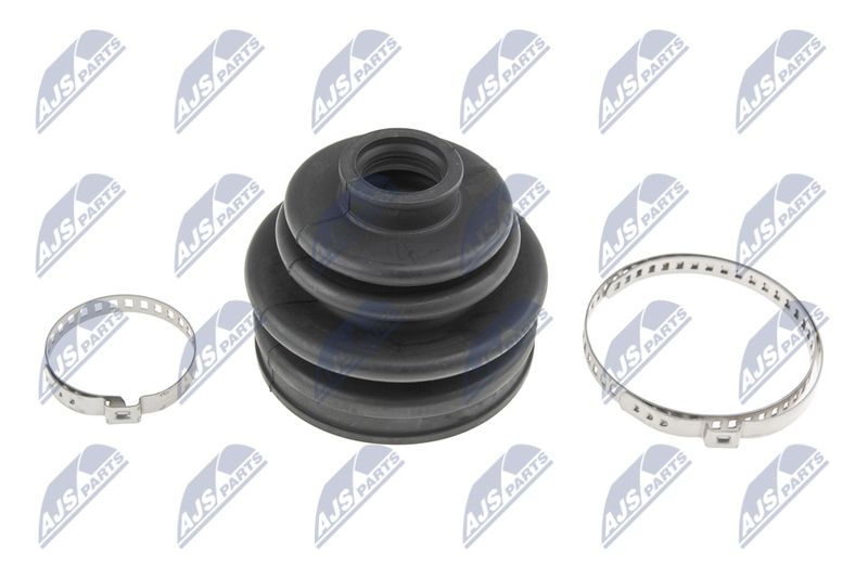NTY NOP-027 Bellow Kit, drive shaft