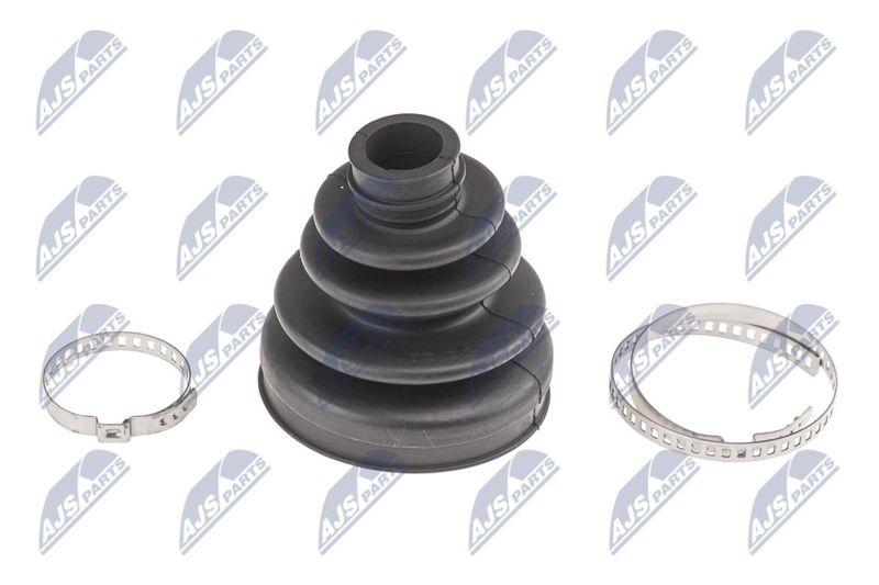 NTY NOP-028 Bellow Kit, drive shaft