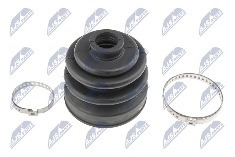 NTY NOP-031 Bellow Kit, drive shaft