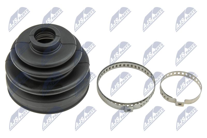 NTY NOP-038 Bellow Kit, drive shaft