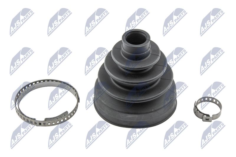 NTY NOP-039 Bellow Kit, drive shaft