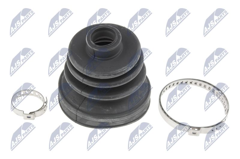NTY NOP-041 Bellow Kit, drive shaft
