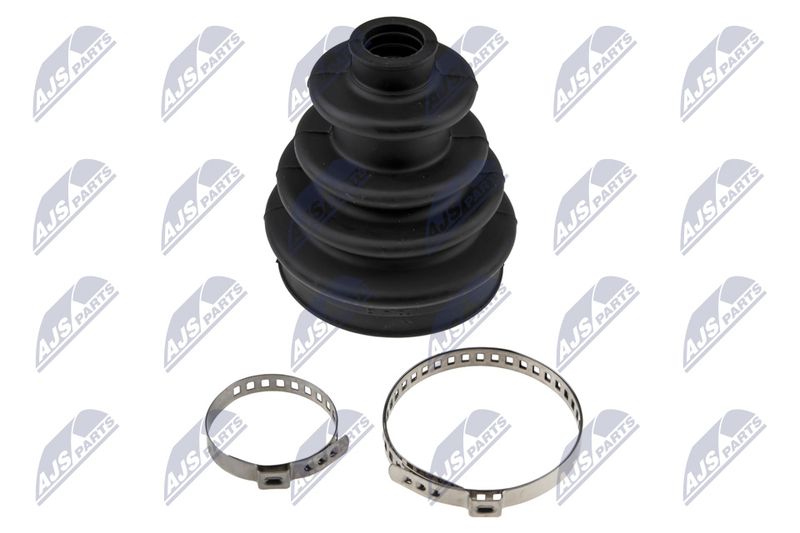 NTY NOP-043 Bellow Kit, drive shaft