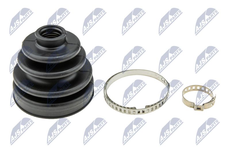 NTY NOP-049 Bellow Kit, drive shaft