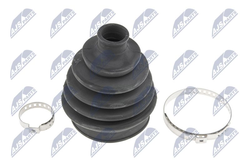 NTY NOP-053 Bellow Kit, drive shaft