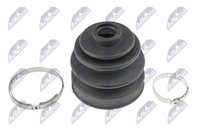 NTY NOP-054 Bellow Kit, drive shaft
