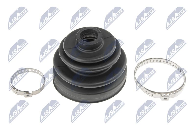 NTY NOP-055 Bellow Kit, drive shaft