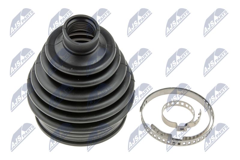 NTY NOP-057 Bellow Kit, drive shaft