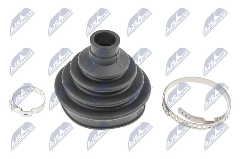 NTY NOP-058 Bellow Kit, drive shaft