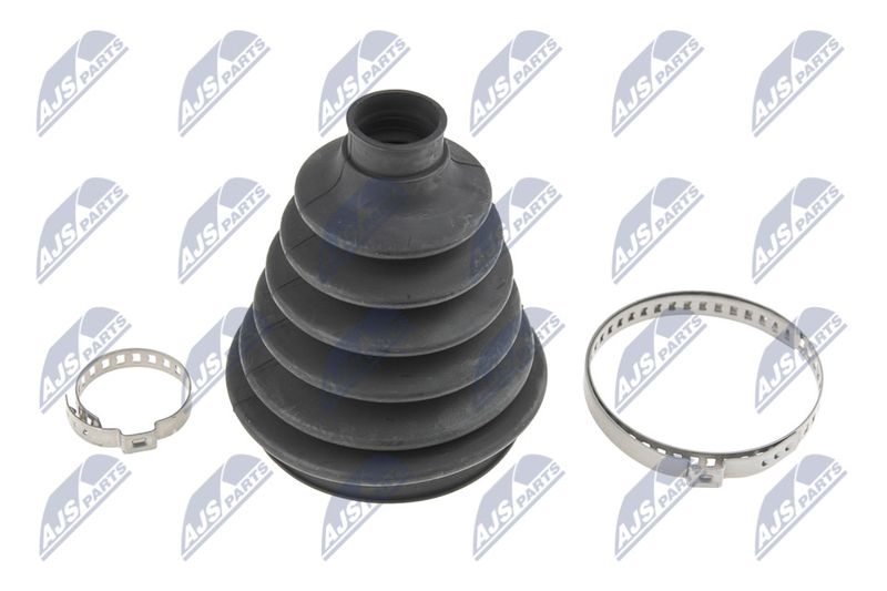 NTY NOP-059 Bellow Kit, drive shaft