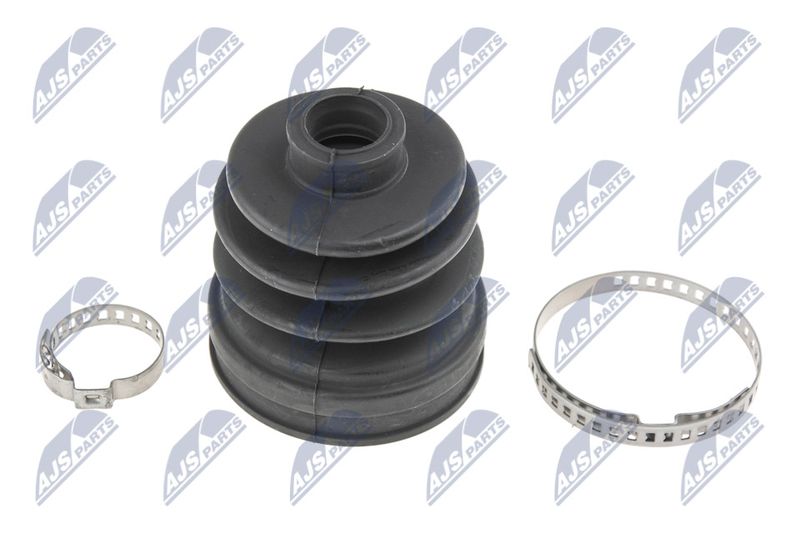 NTY NOP-064 Bellow Kit, drive shaft