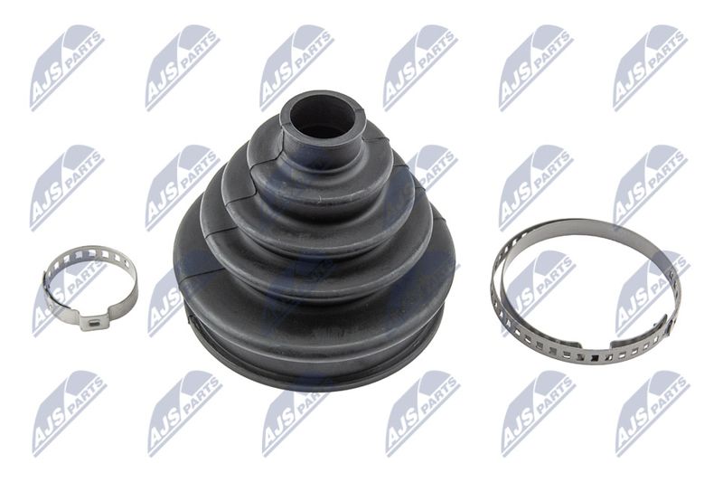 NTY NOP-070 Bellow Kit, drive shaft