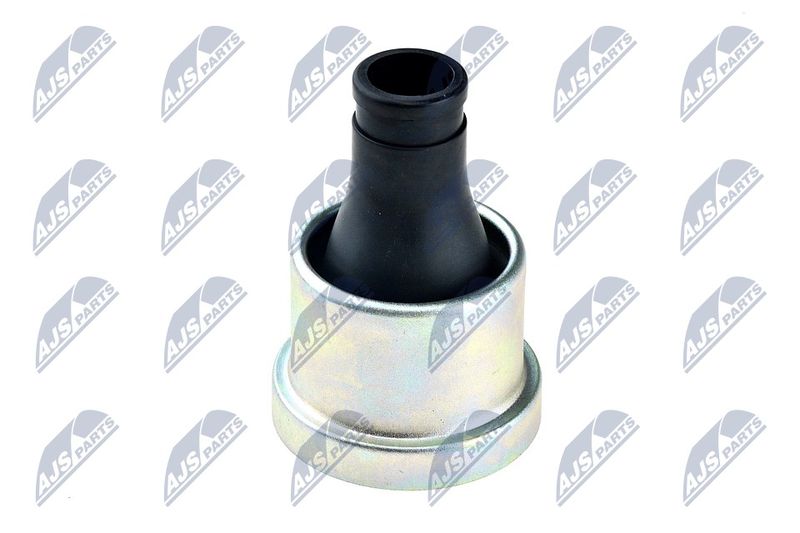 NTY NOP-098 Bellow, drive shaft