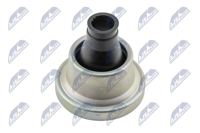 NTY NOP-101 Bellow, drive shaft
