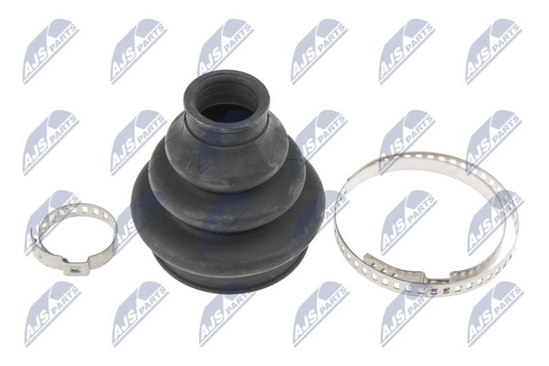 NTY NOP-128 Bellow Kit, drive shaft