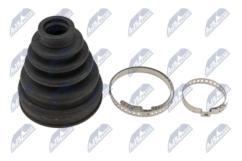 NTY NOP-146 Bellow Kit, drive shaft