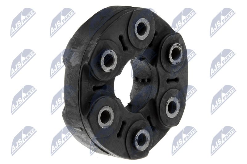 NTY NPE-BM-001 Joint, propshaft