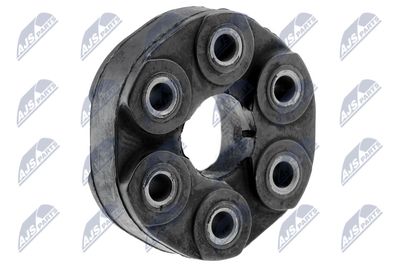 Joint, propshaft NTY NPE-BM-002