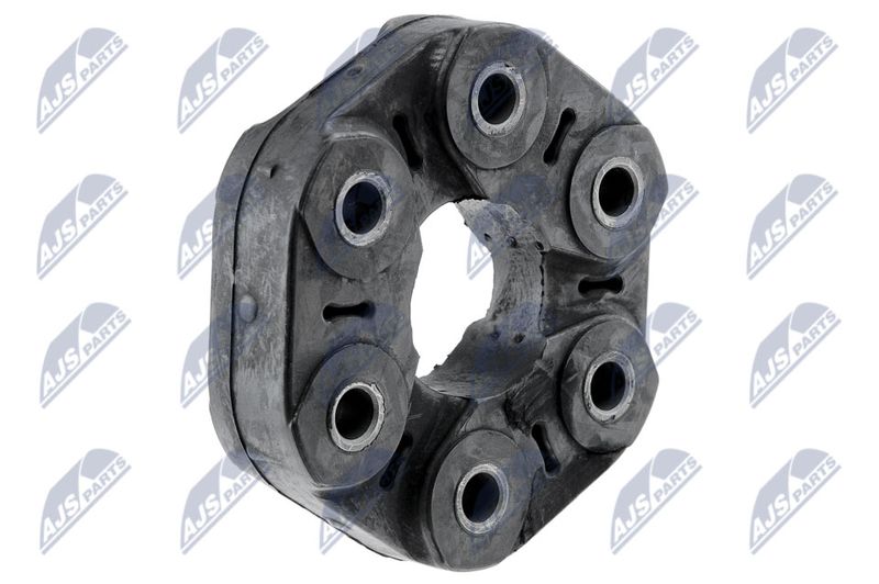 NTY NPE-BM-003 Joint, propshaft