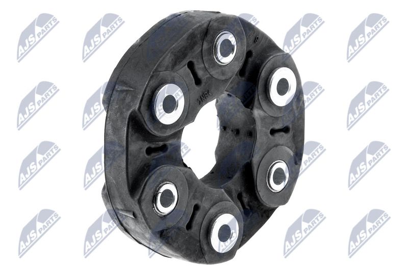 NTY NPE-BM-004 Joint, propshaft