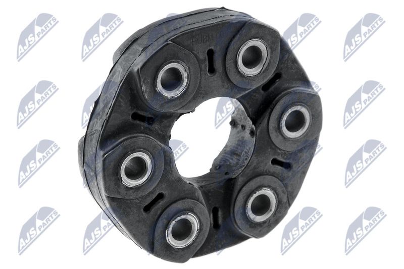 NTY NPE-BM-005 Joint, propshaft