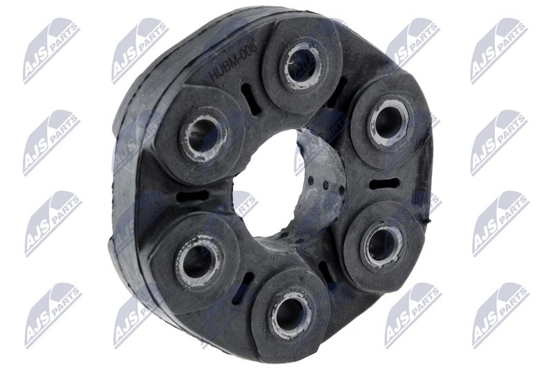 NTY NPE-BM-008 Joint, propshaft