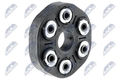 Joint, propshaft NTY NPE-BM-009