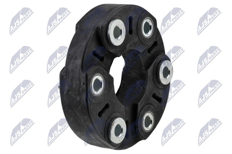 NTY NPE-BM-013 Joint, propshaft