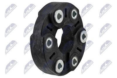 Joint, propshaft NTY NPE-BM-013