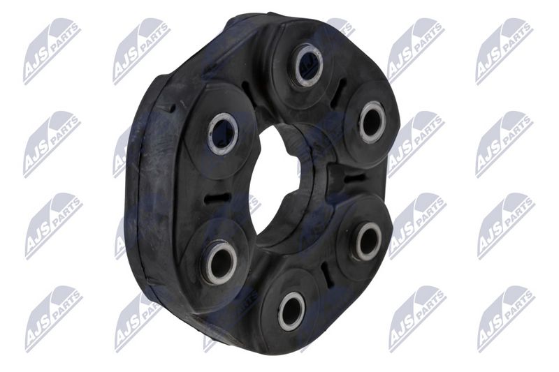 NTY NPE-BM-014 Joint, propshaft
