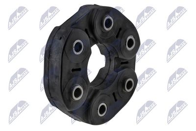 Joint, propshaft NTY NPE-BM-014