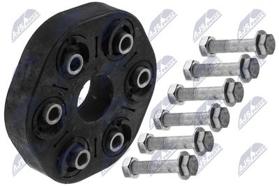 Joint, propshaft NTY NPE-BM-015