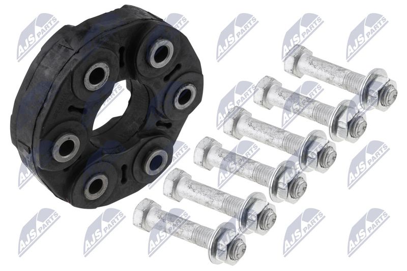 NTY NPE-BM-016 Joint, propshaft