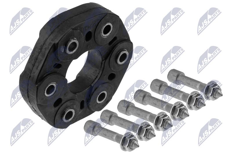 NTY NPE-CH-002 Joint, propshaft
