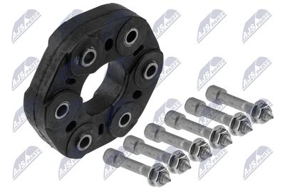 Joint, propshaft NTY NPE-CH-002