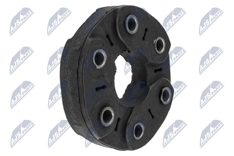 NTY NPE-FR-000 Joint, propshaft