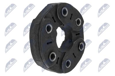 Joint, propshaft NTY NPE-FR-000
