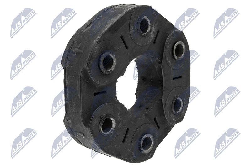 NTY NPE-FR-001 Joint, propshaft
