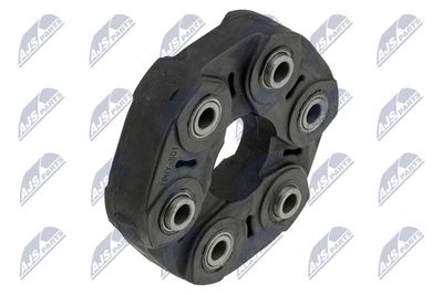 Joint, propshaft NTY NPE-HY-501