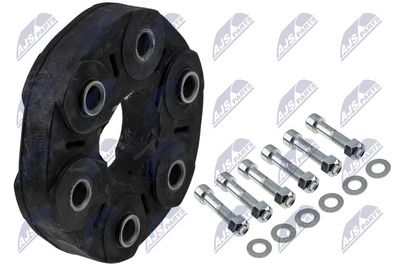 Joint, propshaft NTY NPE-ME-007