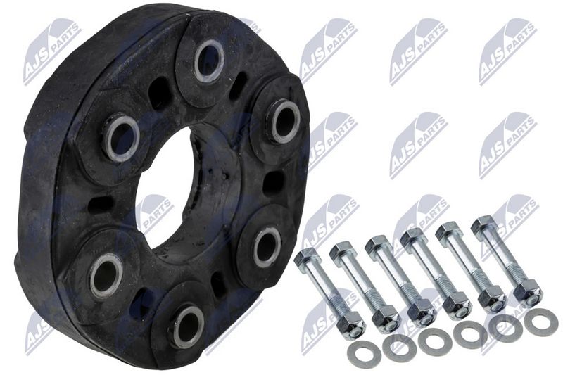 NTY NPE-ME-008 Joint, propshaft