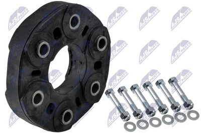 Joint, propshaft NTY NPE-ME-008