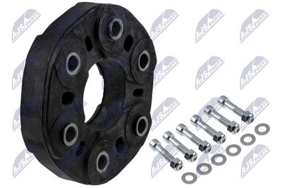 Joint, propshaft NTY NPE-ME-009