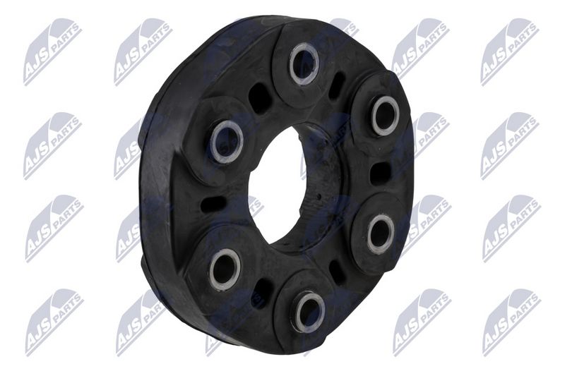 NTY NPE-ME-010 Joint, propshaft